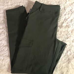 Women’s pants